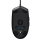 LOGITECH G102 Lightsync Gaming Mouse czarna 910-005823 - 574603 - zdjęcie 4